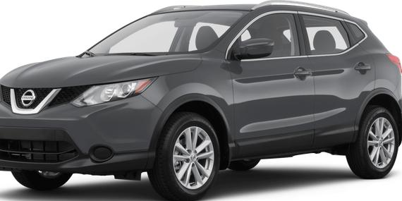 NISSAN ROGUE SPORT 2017 JN1BJ1CP2HW031606 image NISSAN ROGUE SPORT 2017 JN1BJ1CP2HW031606 image
